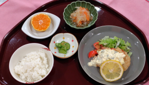 251107122059601 (1).JPG